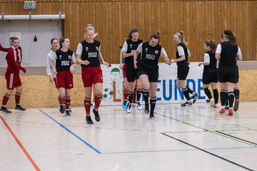 Bild 38 - Wahlstedter Wintercup